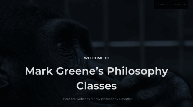 classes.vole.org