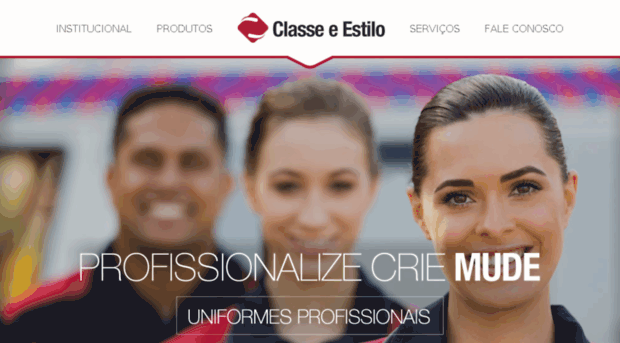 classestilo.com.br