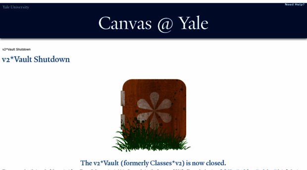 classesv2.yale.edu