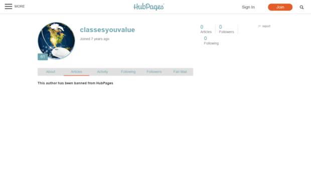 classesyouvalue.hubpages.com