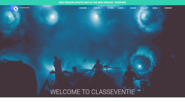 classeventie.classiebit.com