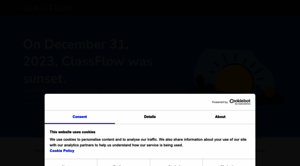 classflow.com