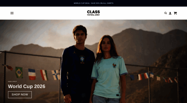 classfootballjersey.com