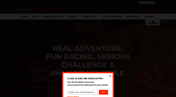 classglobe580.com