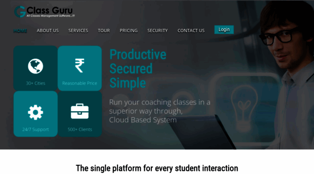 classguru.in