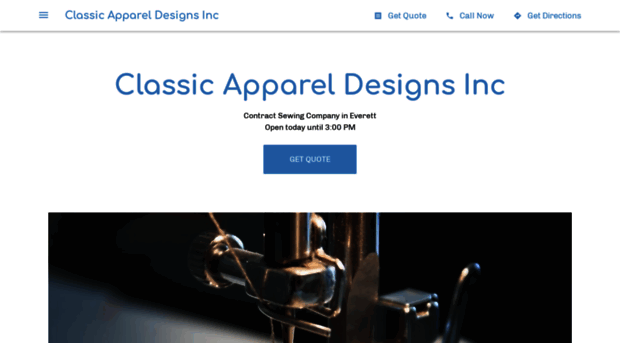 classic-apparel-designs-inc.business.site