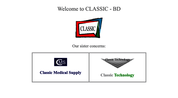 classic-bd.com