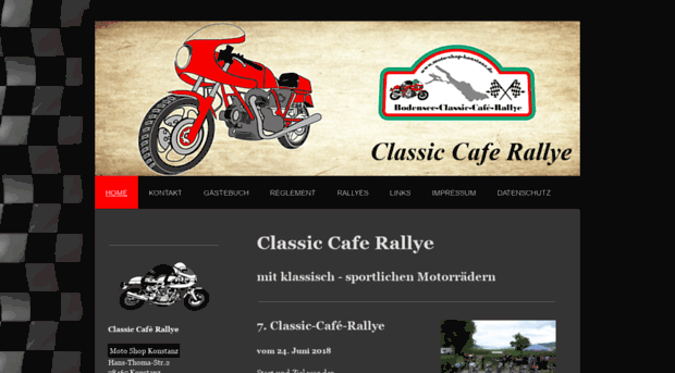 classic-cafe-rallye.de