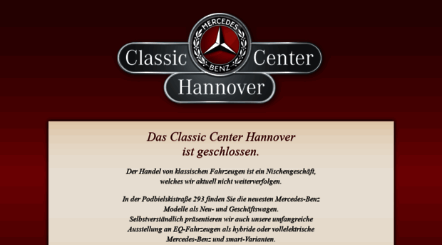 classic-center-hannover.de