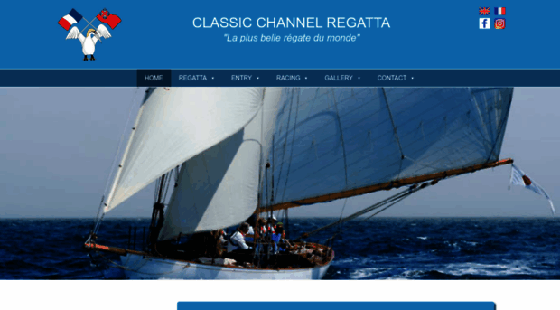 classic-channel-regatta.eu