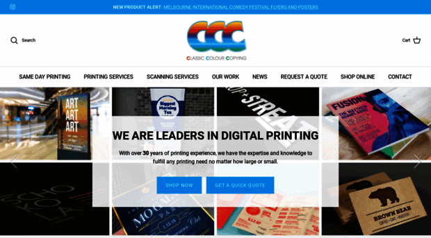 classic-colour.com.au