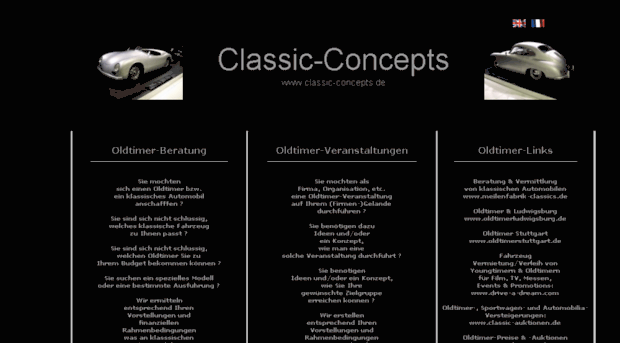 classic-concepts.de