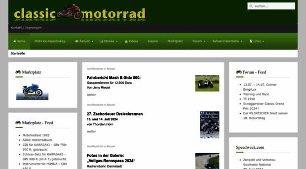classic-motorrad.de