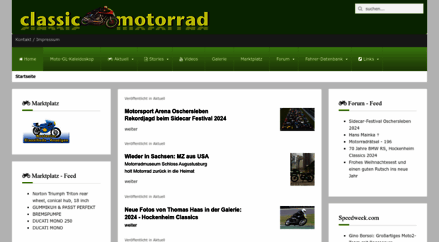 classic-motorrad.de