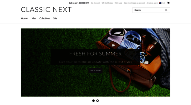 classic-next-demo.mybigcommerce.com