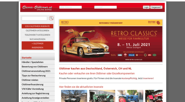 classic-oldtimer.at