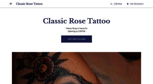 classic-rose-tattoo.business.site