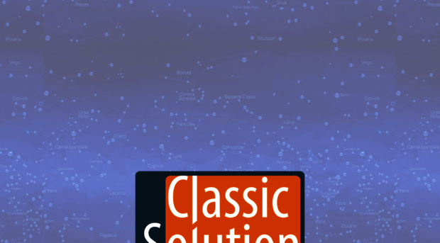 classic-solution.ru