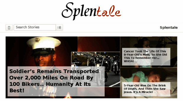 classic-song.splentale.com