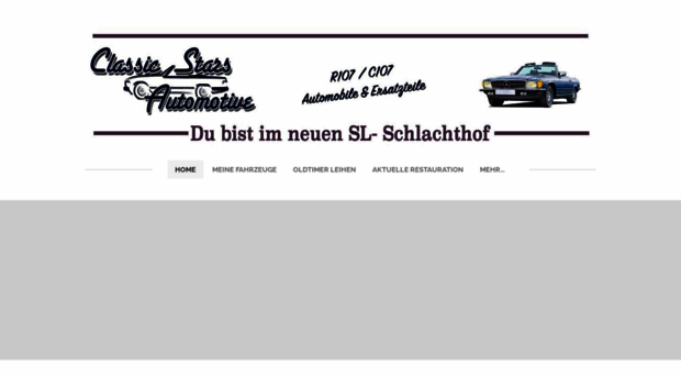 classic-stars-automotive.de