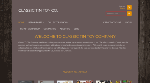 classic-tin-toy-co.myshopify.com