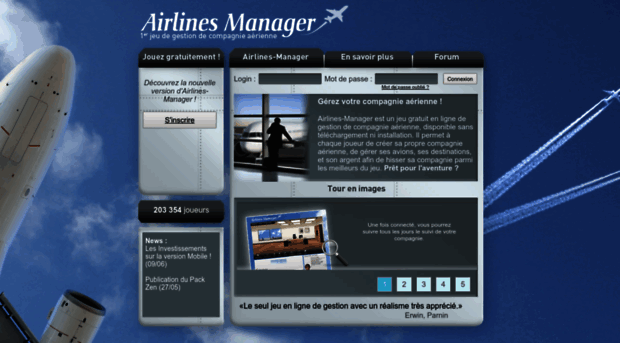 classic.airlines-manager.com