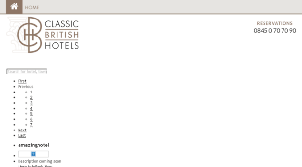 classic.allocate.co.uk