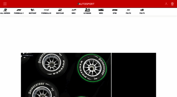 classic.autosport.com