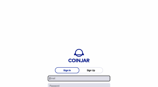 classic.coinjar.com