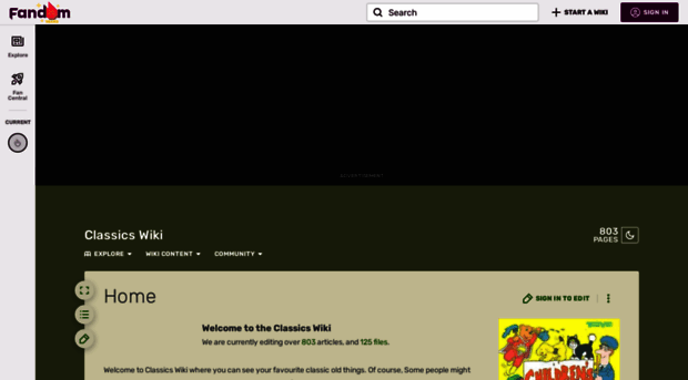 classic.fandom.com