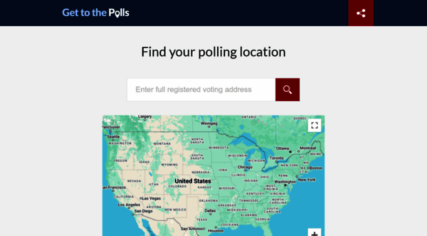 classic.gettothepolls.com