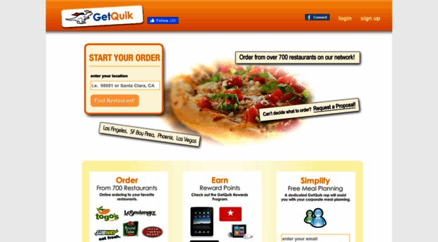 classic.gogocater.com