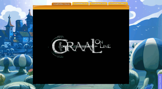 classic.graalonline.com