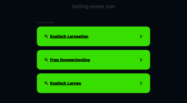 classic.hebling-ezone.com