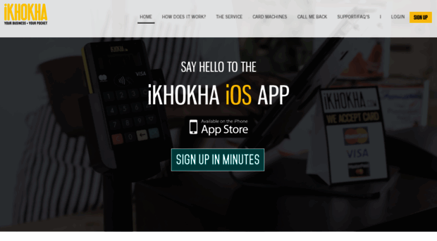 classic.ikhokha.com