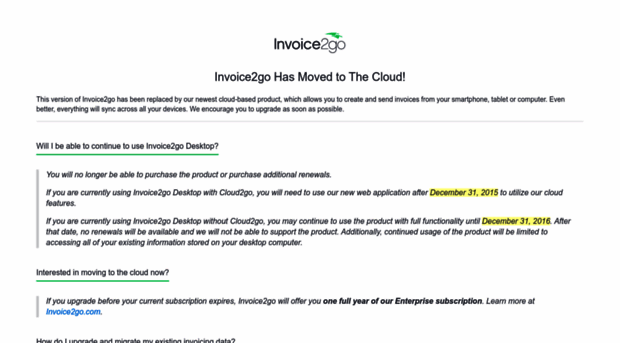 classic.invoice2go.com
