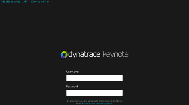 classic.keynote.com