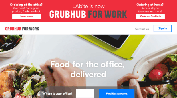 classic.labite.com