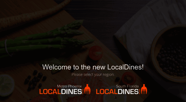 classic.localdines.com