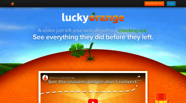 classic.luckyorange.com