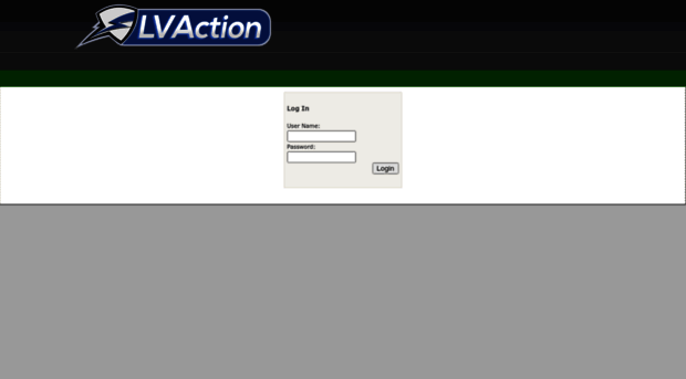 classic.lvaction.com