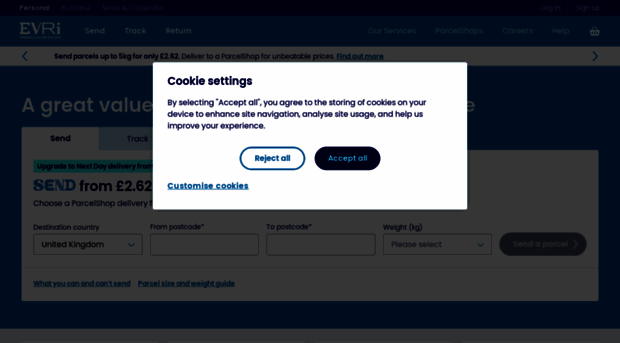 classic.myhermes.co.uk