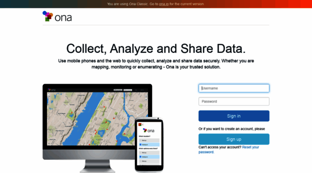 classic.ona.io