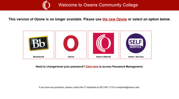 classic.owens.edu