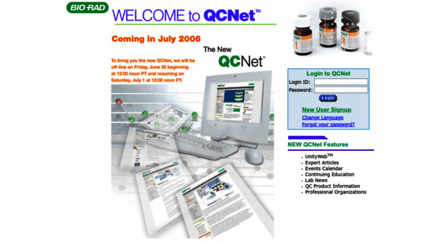 classic.qcnet.com