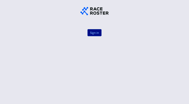 classic.raceroster.com