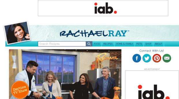 classic.rachaelray.com