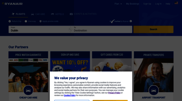 classic.ryanair.com