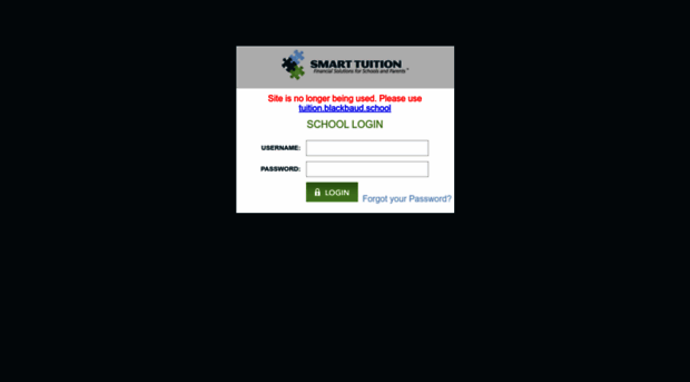 classic.smarttuition.com