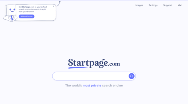 classic.startpage.com